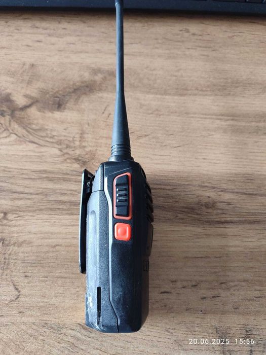 Рация две штуки продам