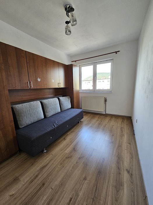 Apartament 2 camere decomandat