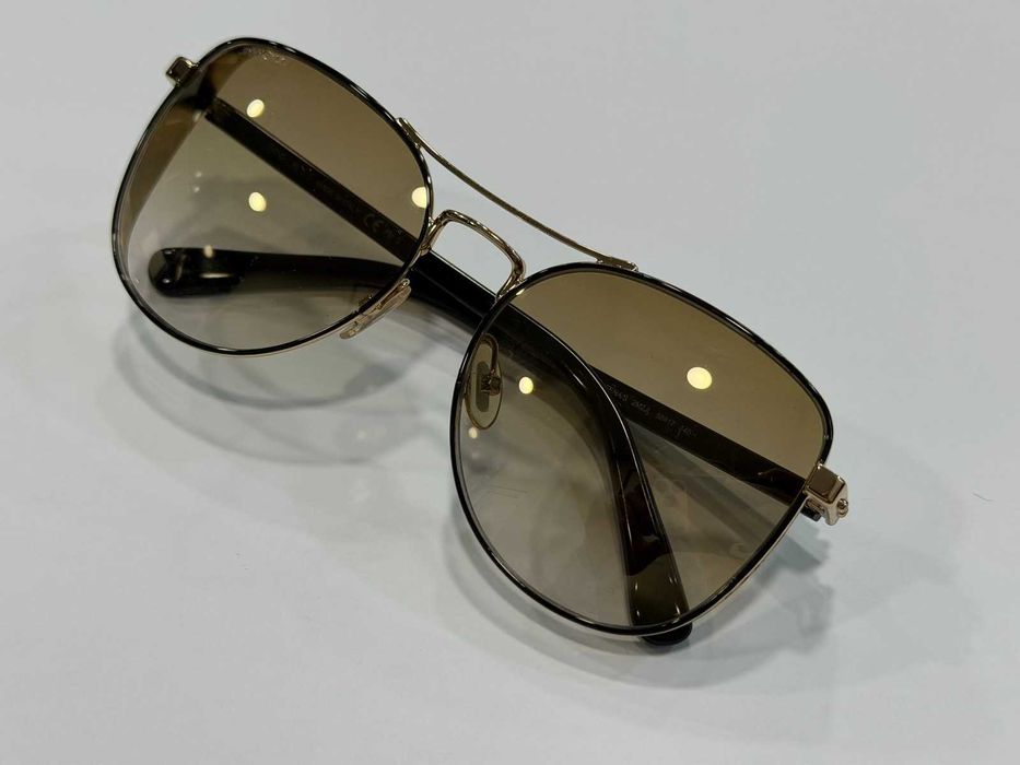 Jimmy Choo SHEENA