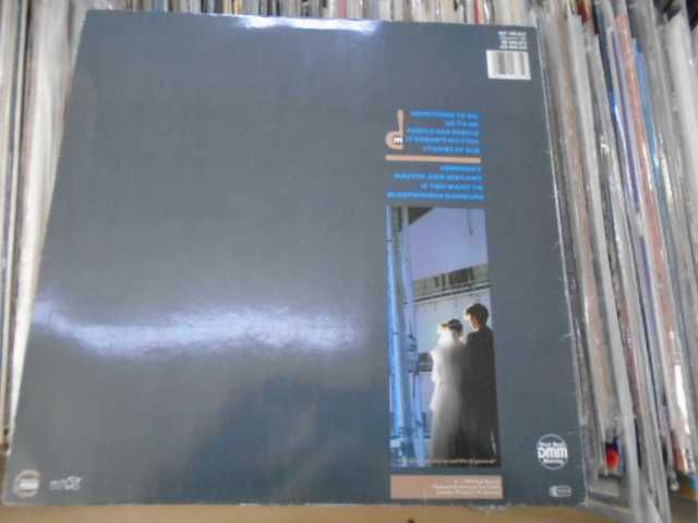 винил  Depeche Mode – Some Great Reward