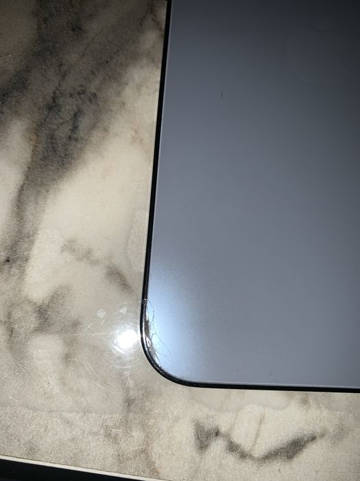 Iphone 13 pro 256 gb