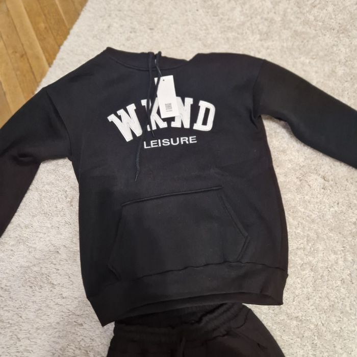 Дамски анцунг Топ модел