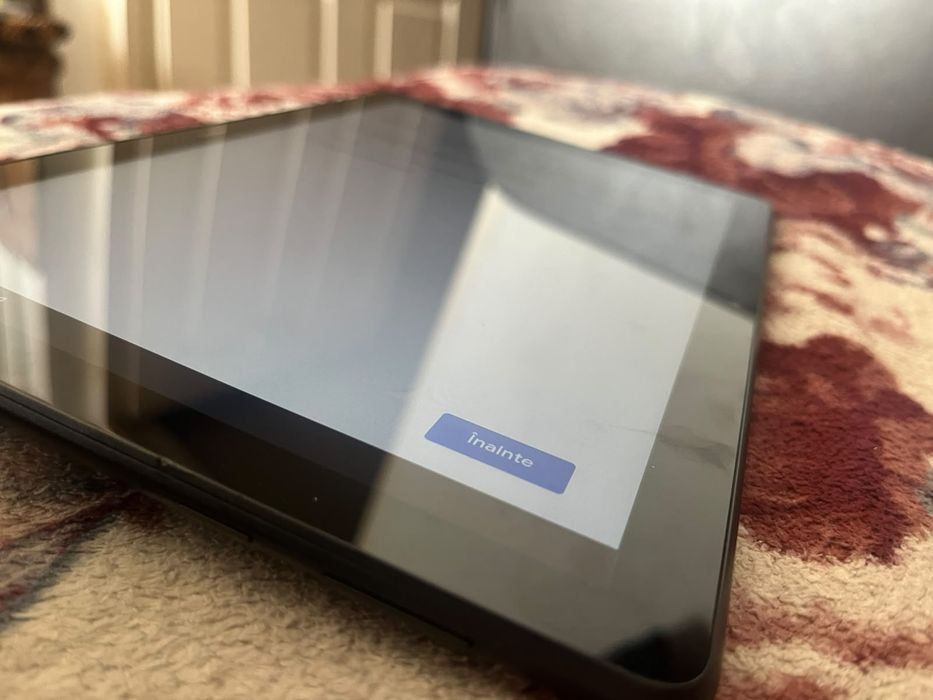 Tableta HUAWEI  MediaPad T3 10