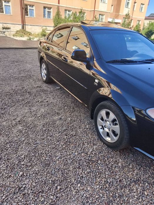 Тезда сотилади GENTRA