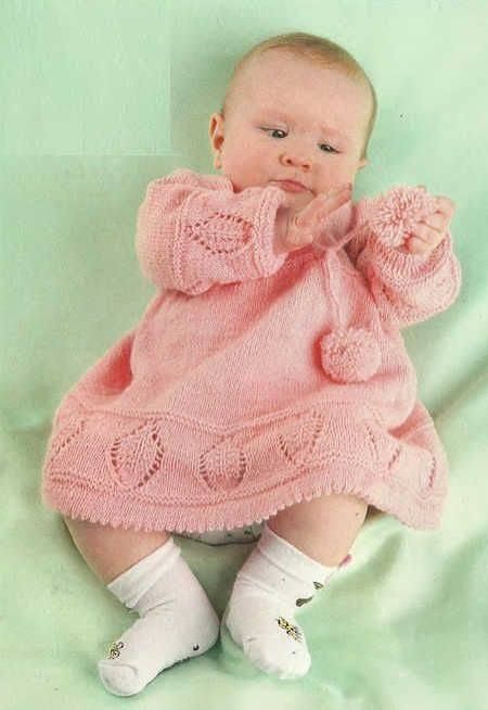 Отдам вещи на малышку до 1 года