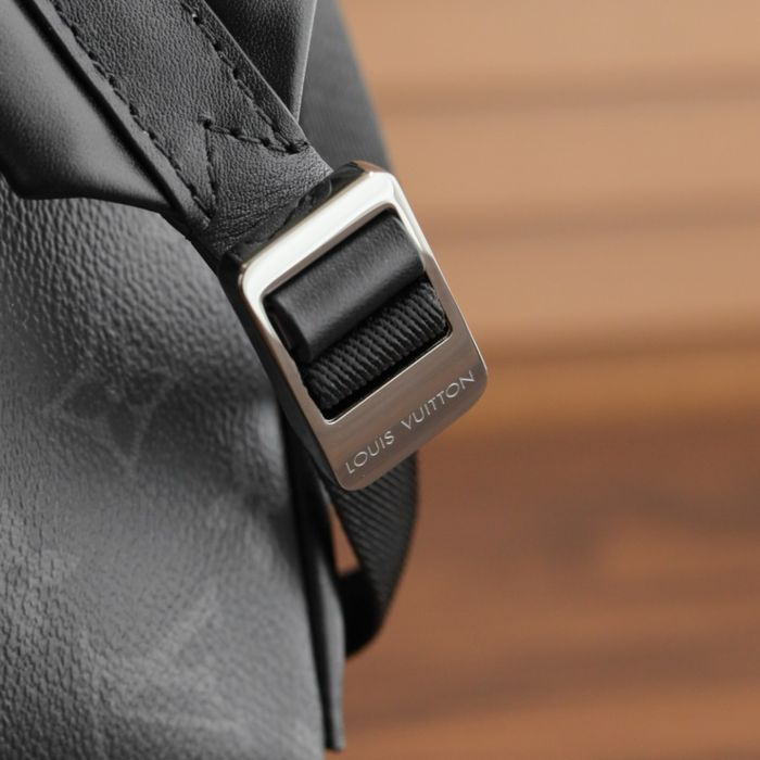 Rucsac Louis Vuitton