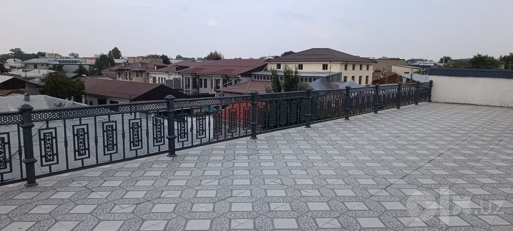 Кренкель 6-соток срочно продаётся дом.