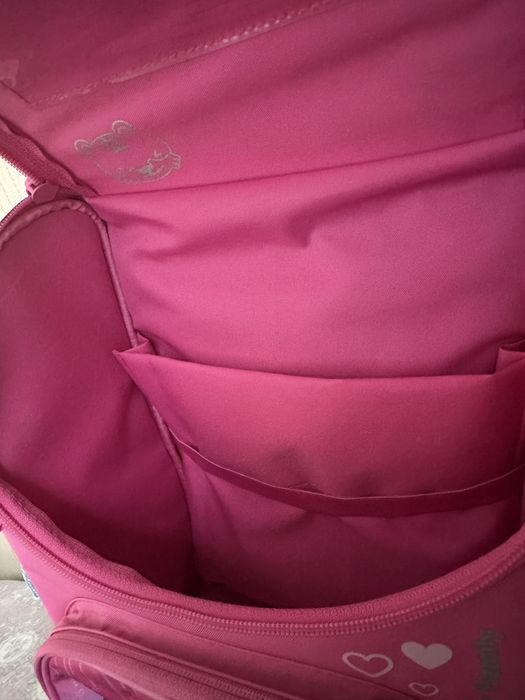 4000   Для.    девочки