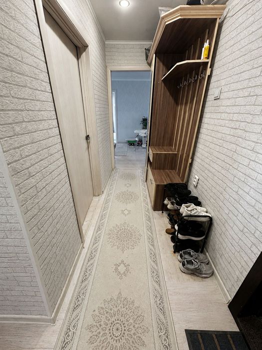 Продам квартиры 4х ком.Срочно