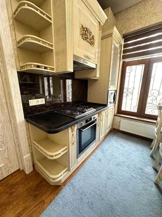 R17! Сдаётся квартира 2/2/9 на на Ц-5! Метро Минор