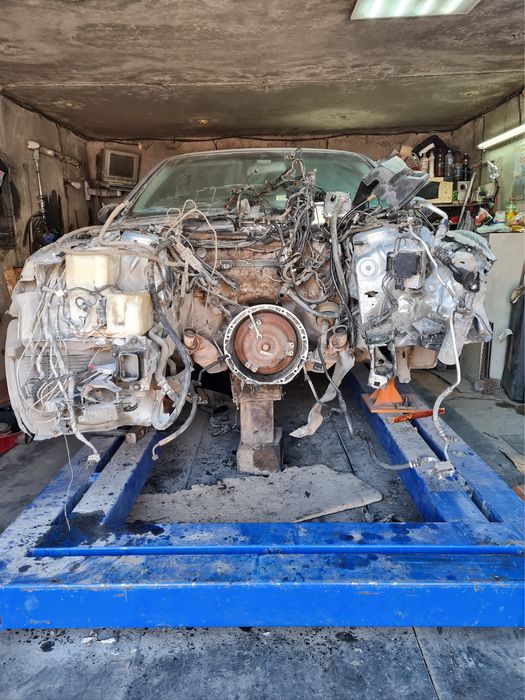 Костоправ,Стапель,любые сварочные работы.г.Караганда