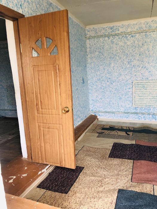 Сдам времянку в пос.Даулет