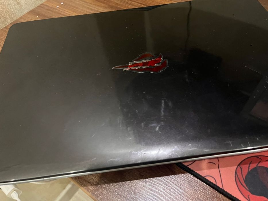 Ноутбук асер celeron