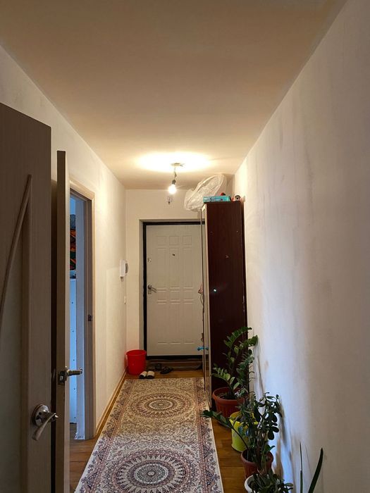 Сдаются КВ на аренду