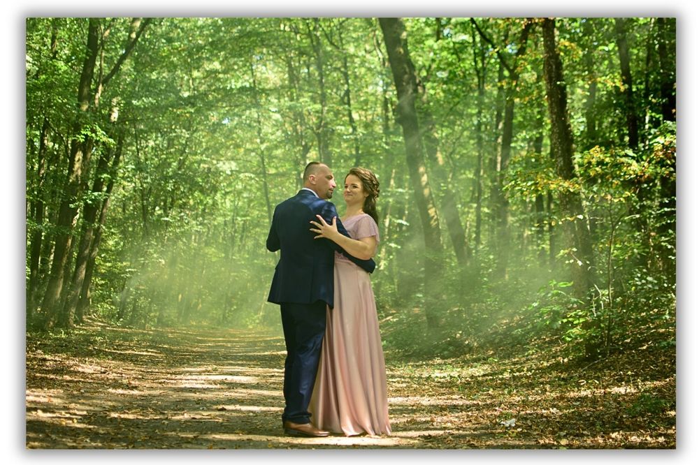 Servicii Foto și Video  Evenimente