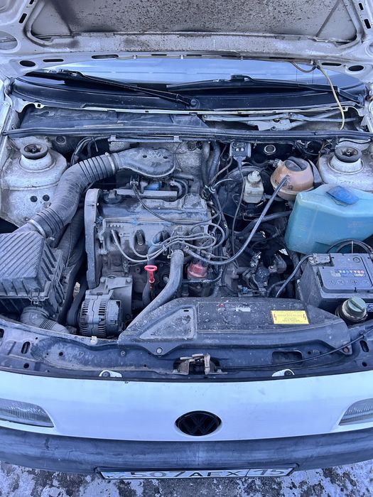 Продам или обменяю фольтсваген пассат