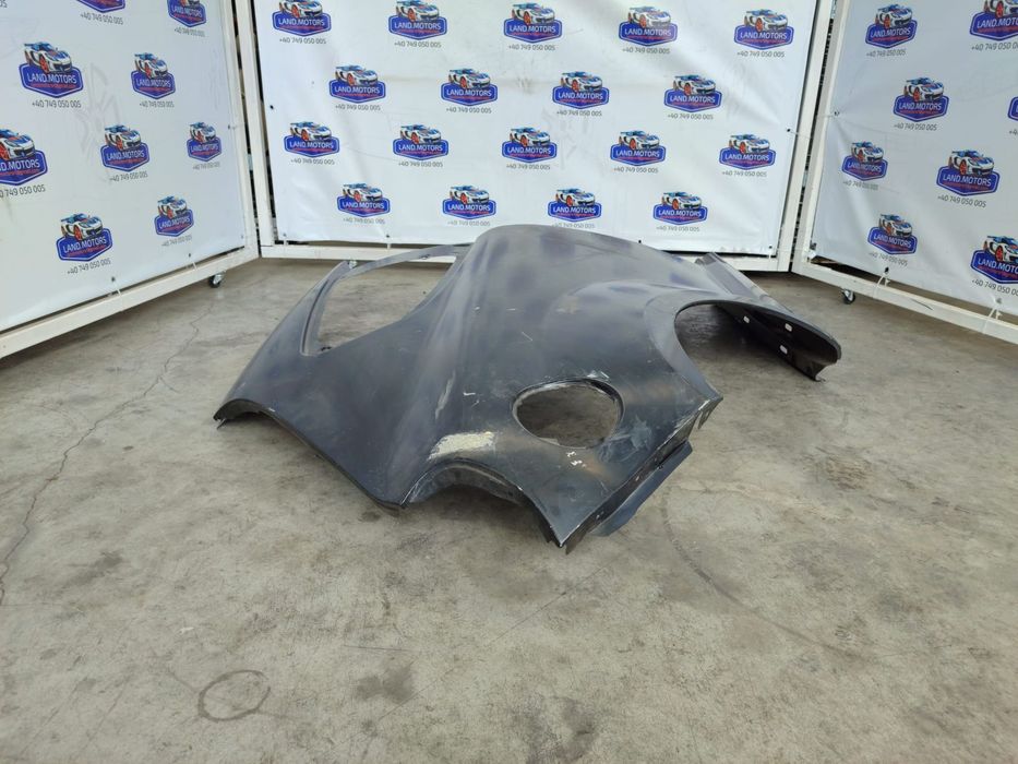 ARIPA SPATE DREAPTA ALFA ROMEO MITO HATCHBACK COD OEM 0071753250 / 71753250 2008-2018 (1A3)