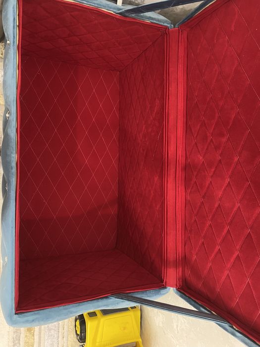 Сандық сатылады жағдайы жақсы