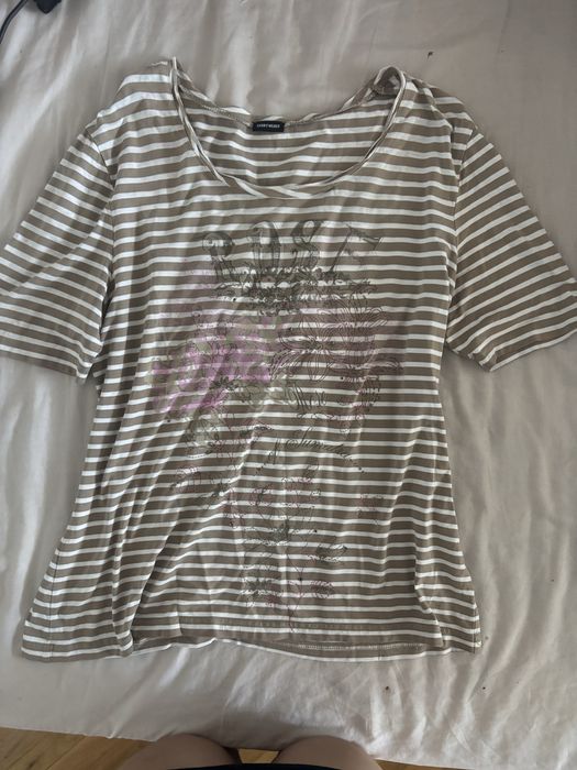 gerry weber тениска
