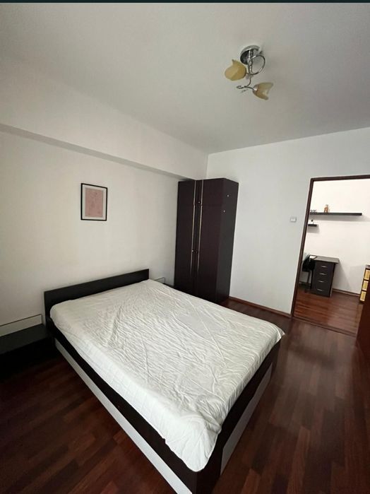 Apartament 2 camere decomandat Crangasi