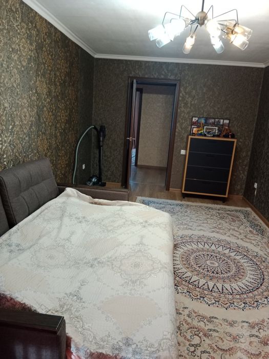 Продам 3хком кв 36млн