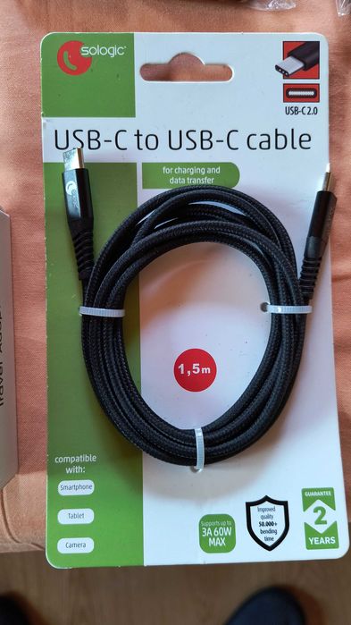 Samsung Galaxy S22 Ultra