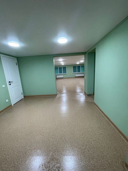 Сдам нежилое помещение в ЖК Сакура