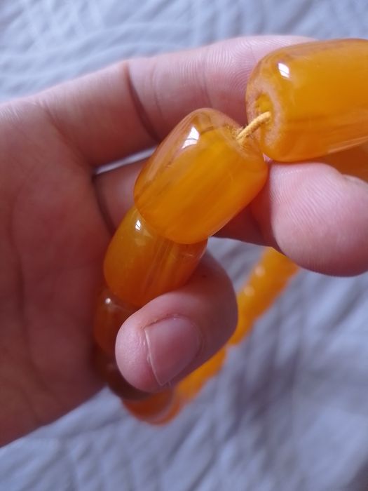 Продам янтарь лечебный 20000тг