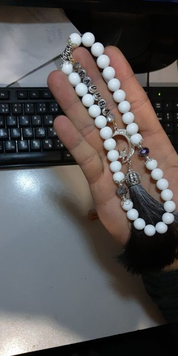 Все для праздника!