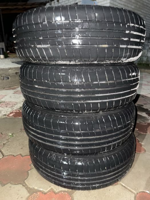 Покрышки шины R13 р13