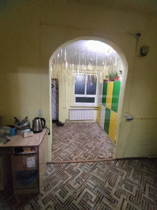 Продается Помещение под бизнес