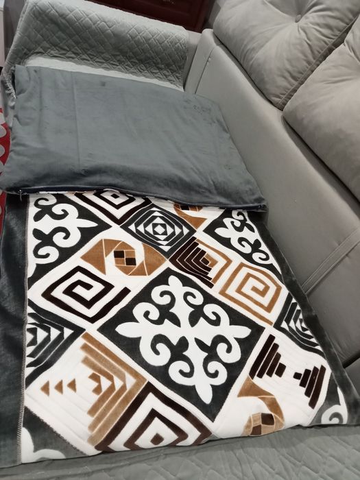 Продаются национальные корпешки.