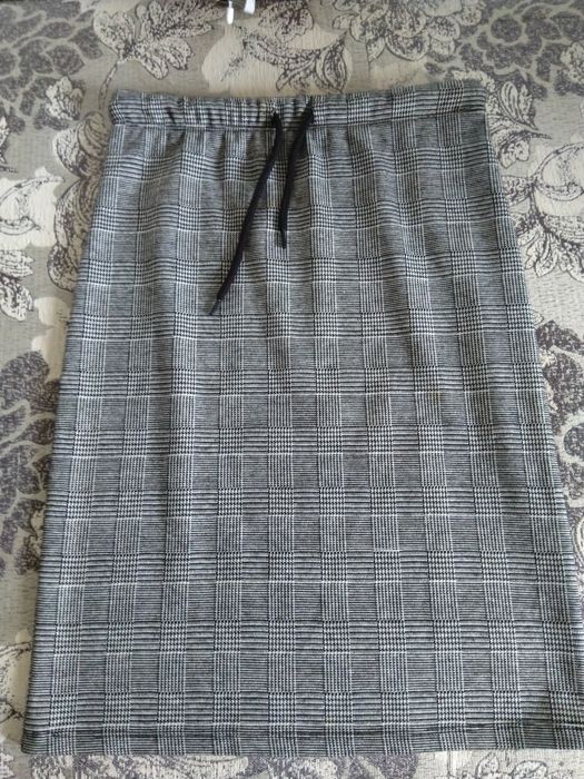 Пакет вещей для девочки рост 160