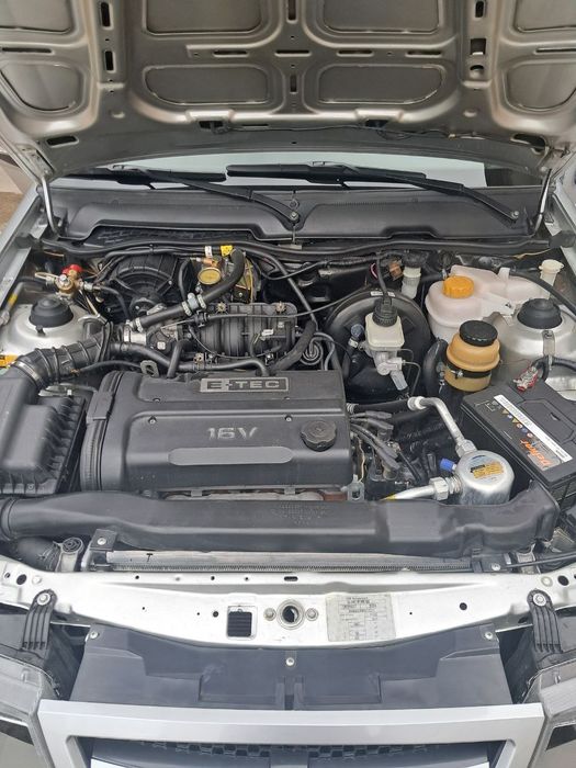 Neksiya 2 Sotiladi 2015 Dekarbr