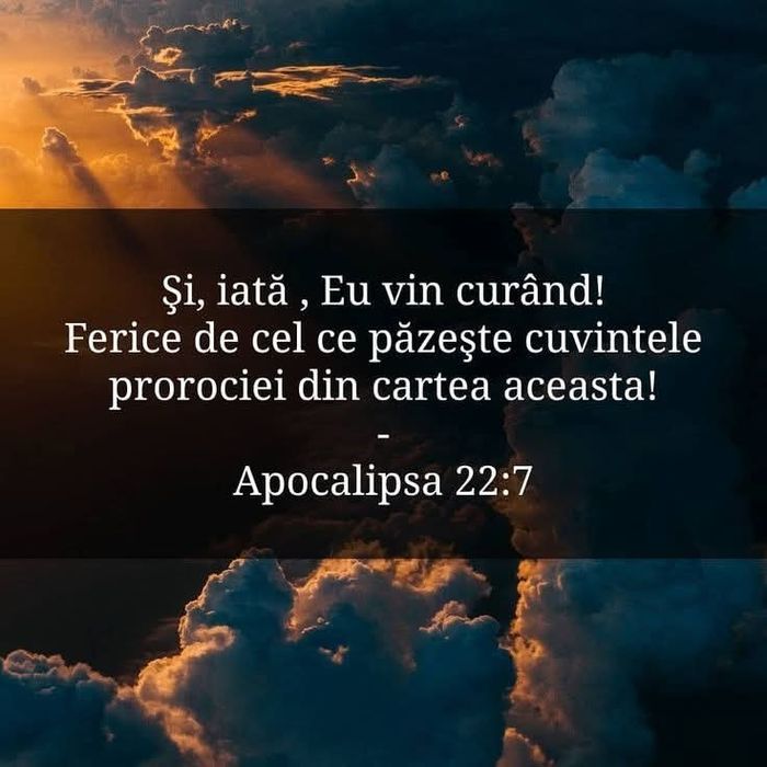 Biblia - gratuit!!!