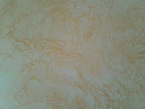 Косметический ремонт помещений