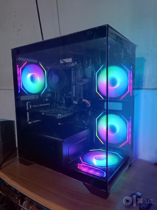 keys sotiladi core i5