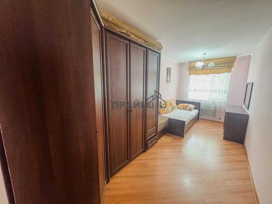ПРОДАМ 2Х ком. Центр (Наталья С. ПРАЙМ)