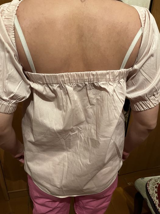 Продам все вещи за 3000 тенге