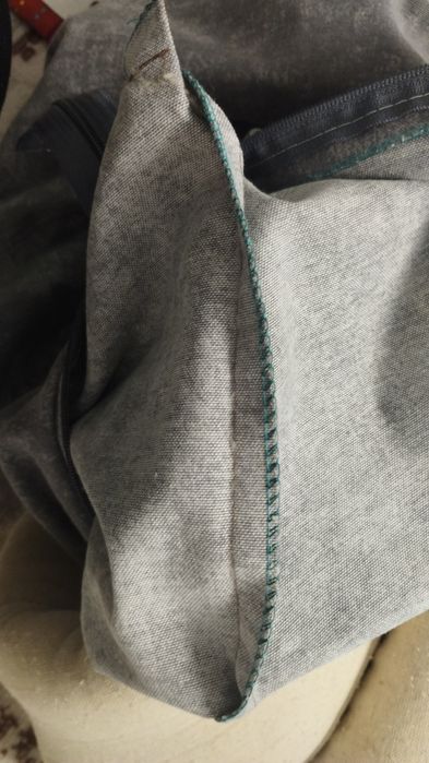 Продам ватные корпешки