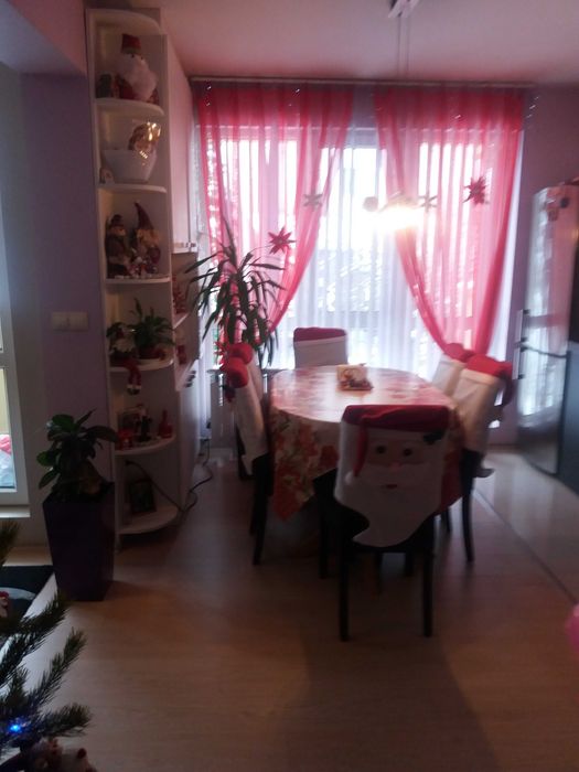 Красиви пердета за всеки дом-25лв.брой.