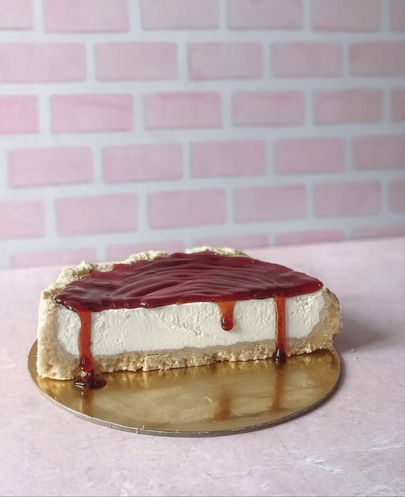 Фотофон для сьемок