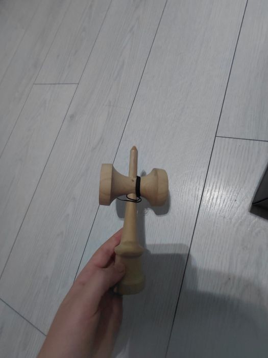 Ken lambo de vanzare +spike ul cu superglu