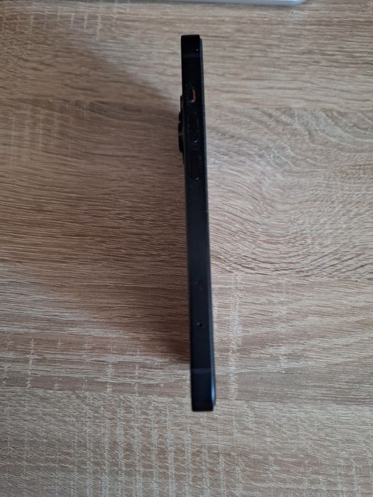 Iphone 14 128GB със кутия