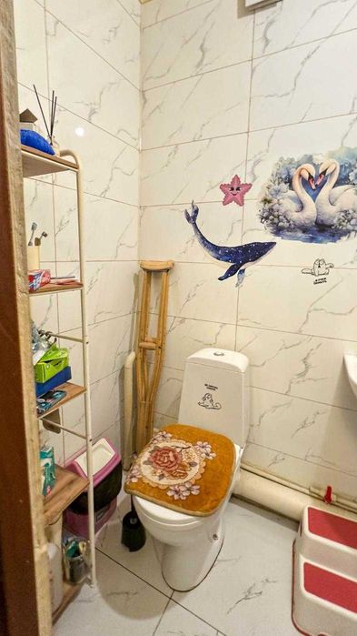 Продается Дом в центре Константин Империя