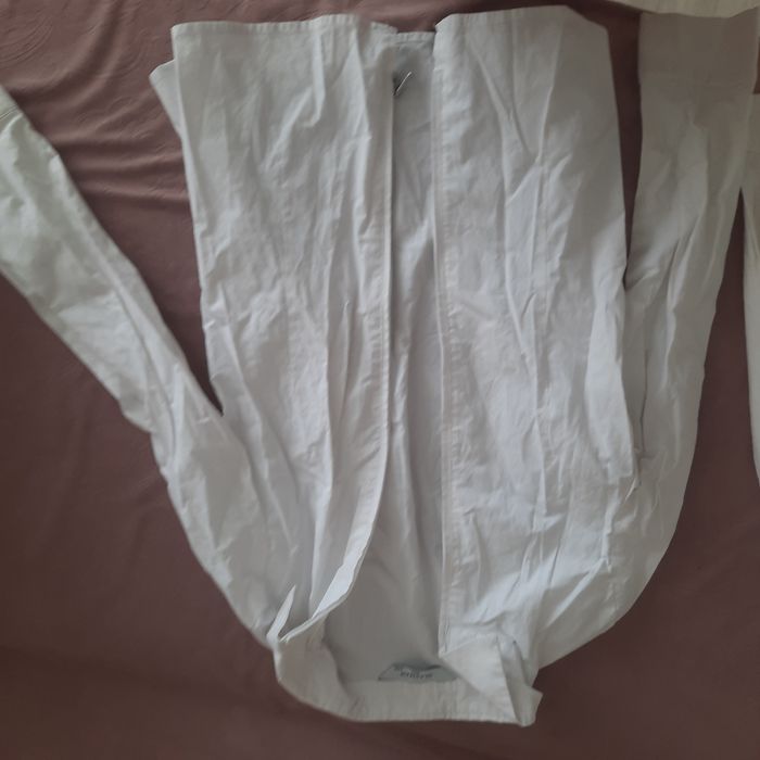 Продам рубашки в отличном