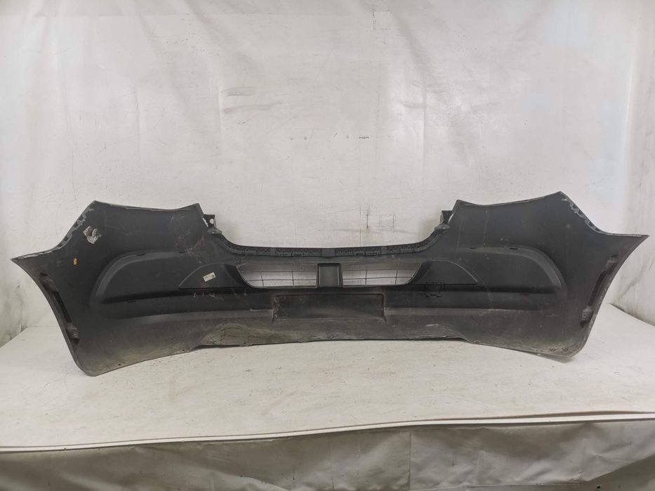 Bara Fata Mercedes-Benz  Sprinter 3 907 2018 2019 2020 2021 Originala