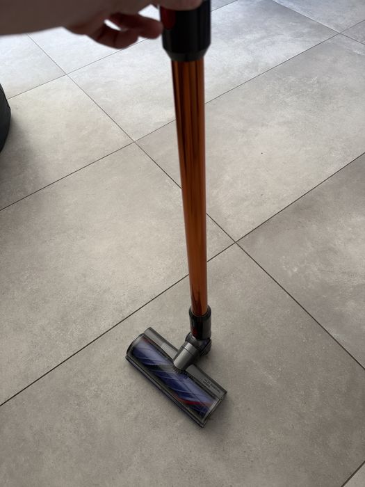 Dyson V8 Absolute