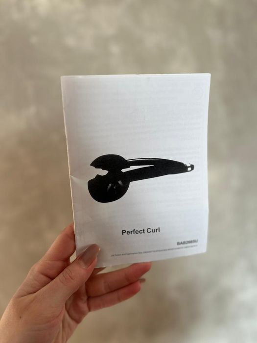 .     Мультистайлер