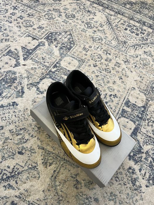 Сороконожки 35 размер